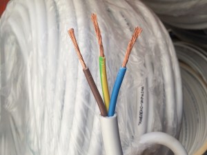 2899897775_kabel-mednyj-pvs