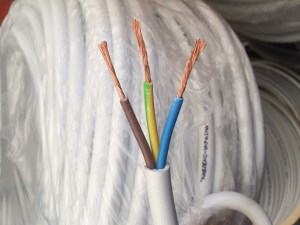 2899926781_kabel-pvs-3h40silovoj