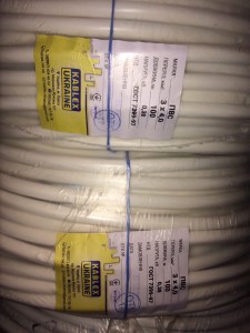 2899926793_kabel-pvs-3h40silovoj
