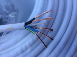 2900497902_kabel-pvs-5h25
