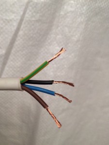 2901885844_provod-mednyj-pvs