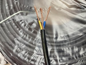 2907923426_provod-mednyj-pvs