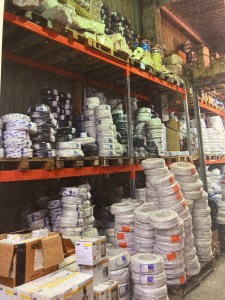 2907926290_provod-mednyj-pvs