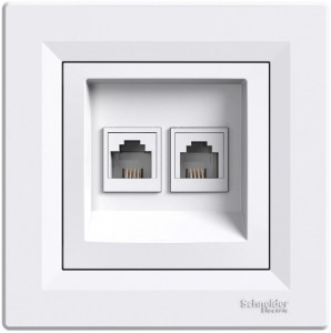 2914423403_rozetka-telefonnaya-dvojnaya