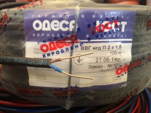 2919140907_kabel-silovoj-vvgng-p