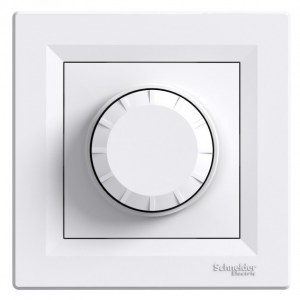 2923012203_dimmer-belyj-asfora