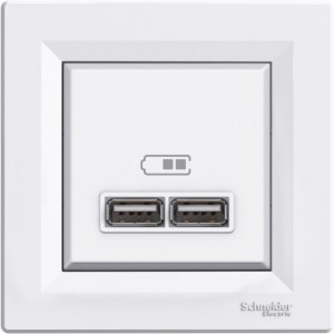 2925899974_usb-rozetka-dvojnaya-belaya