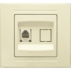 2960146380_rozetka-telefonnaya-krem