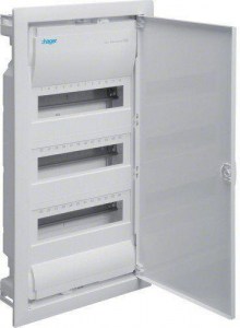 2965641742_schit-hager-volta