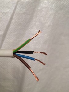2975621042_provod-pvs-4h25kabel