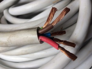 2975859685_provod-pvs-5h60kabel