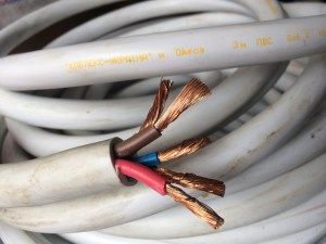 2975859709_provod-pvs-5h60kabel