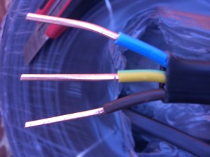 2975935269_kabel-silovoj-vvg