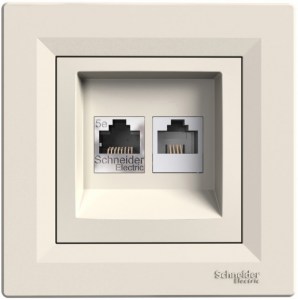 2979910176_rozetka-kompyutertelefon-krem