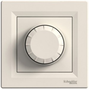 2982377015_dimmer-krem-asfora