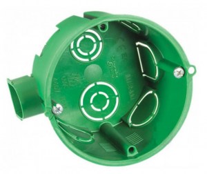 2990344823_korobka-schneider-electric
