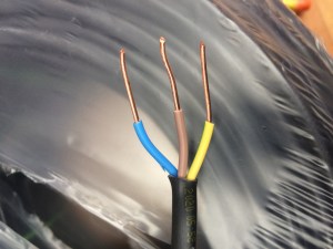 2994518433_kabel-silovoj-vvg
