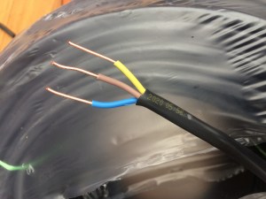 2994518434_kabel-silovoj-vvg