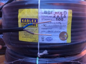 2994601442_kabel-silovoj-vvgng-p