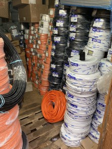 2994604945_kabel-silovoj-vvgng-p