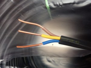 2994643798_kabel-vvg-ngd-3h25