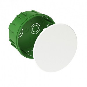 2995684393_korobka-schneider-electric