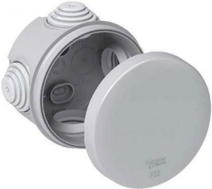 3004244140_korobka-schneider-electric