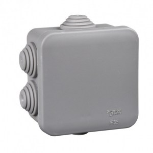 3009917848_korobka-schneider-electric