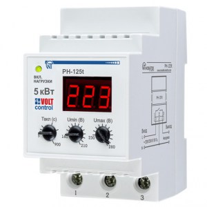 3012742388_rele-napryazheniya-rn-125t
