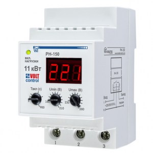3020727437_rele-napryazheniya-rn-150