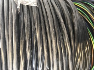 3024265186_kabel-vvg-ngd