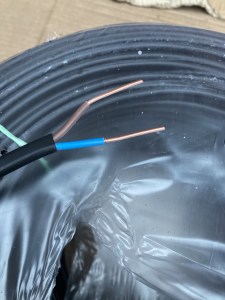 3024293191_kabel-silovoj-vvg