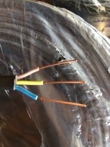 3024310255_kabel-vvg-ng