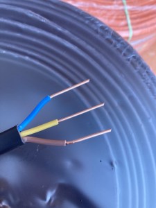 3024341051_kabel-vvg-png-3h15silovoj