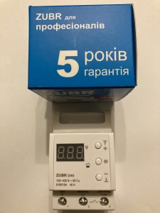 3024444463_zaschita-ot-perenapryazheniya