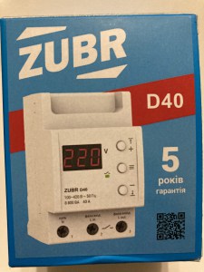 3024444472_zaschita-ot-perenapryazheniya