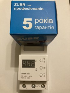 3024451911_zaschita-ot-perenapryazheniya
