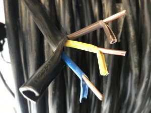 3026288843_kabel-vvg-p-ngd