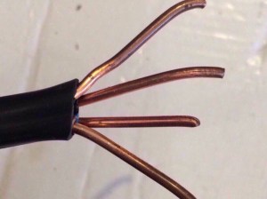3026319973_kabel-vvg-ngd