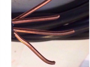 3026319974_kabel-vvg-ngd