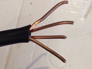 3026325546_kabel-vvg-ngd-4h25
