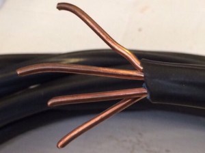 3026325549_kabel-vvg-ngd-4h25