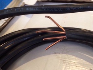3026341569_kabel-vvg-ngd