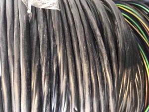 3026341575_kabel-vvg-ngd