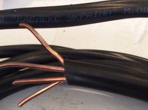 3026359778_kabel-vvg-p-ngd