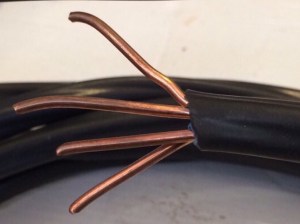 3026359795_kabel-vvg-p-ngd