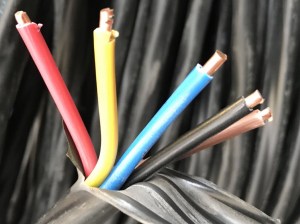 3026366769_kabel-silovoj-vvg