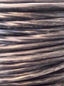3026366772_kabel-silovoj-vvg