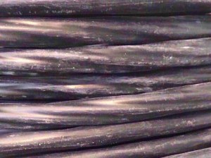 3026429231_kabel-vvgng-5h4