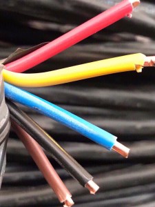 3026432145_kabel-vvgng-5h4